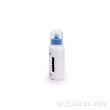 Paling laris ngresiki resseal cleanser